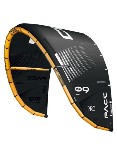 Core Pace Pro