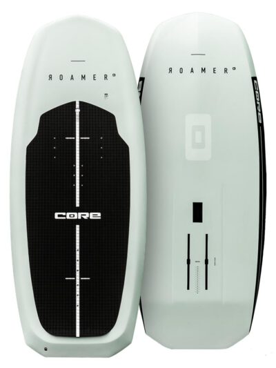 Core Roamer E