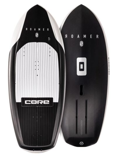 Core Roamer S