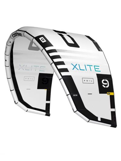 Core XLITE 2