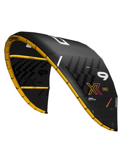 Core XR Pro 2