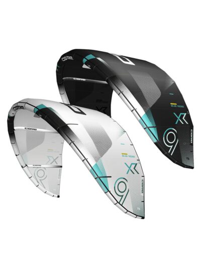 Core XR X