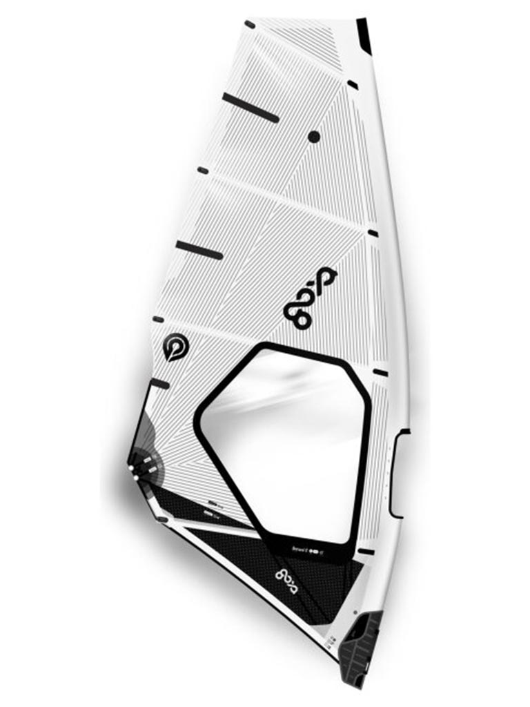 Goya Banzai 12 Pro Carbon