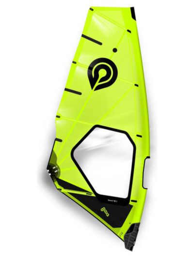 Goya Banzai 12 Pro