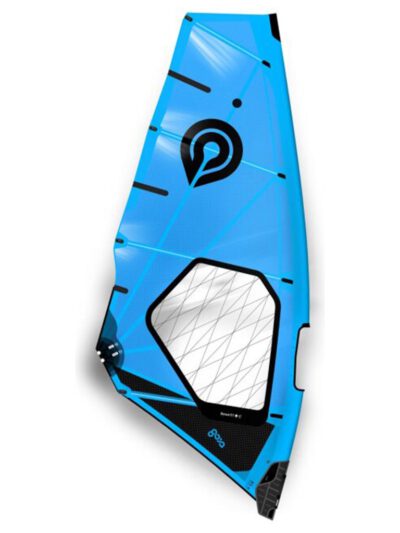 Goya Banzai 12 X Pro