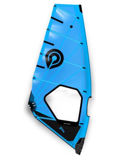 Goya Banzai Max 2 Pro
