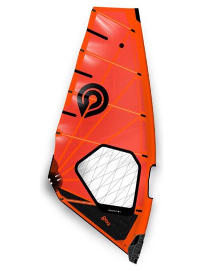 Goya Banzai Max 2 X Pro