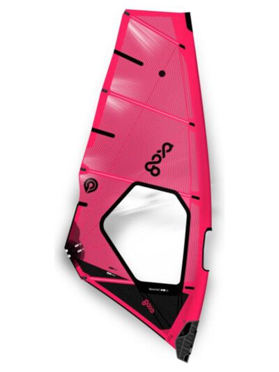 Goya Banzai Surf 2 Pro Carbon