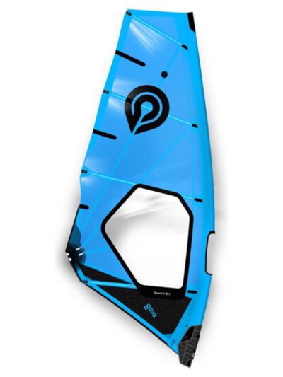 Goya Banzai Surf 2 Pro