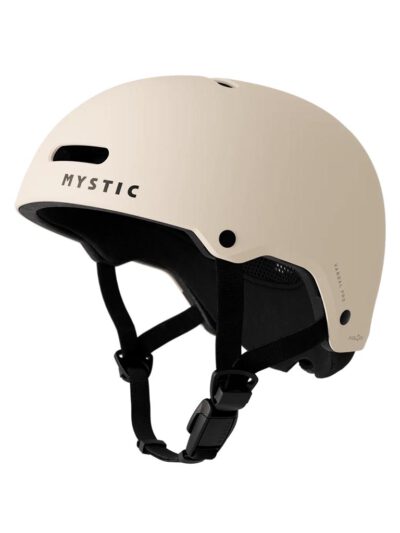 Mystic Vandal Pro