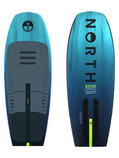 North Echo Pro 2026