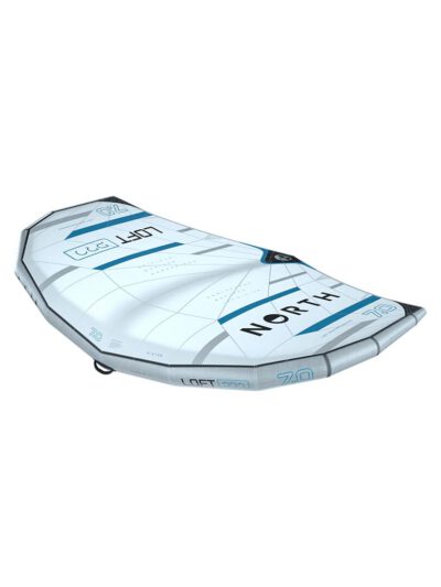 North Loft Pro 2026