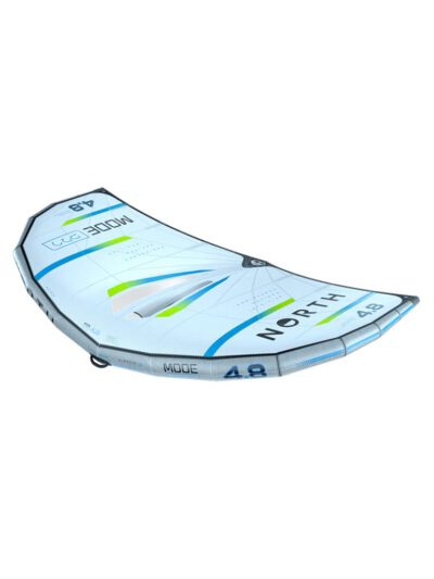 North Mode Pro 2026