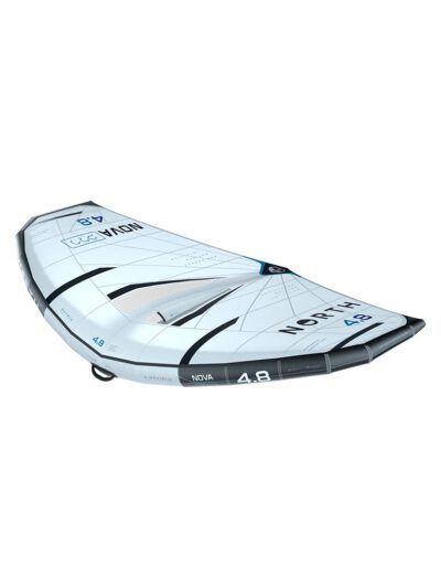 North Nova Pro 2026