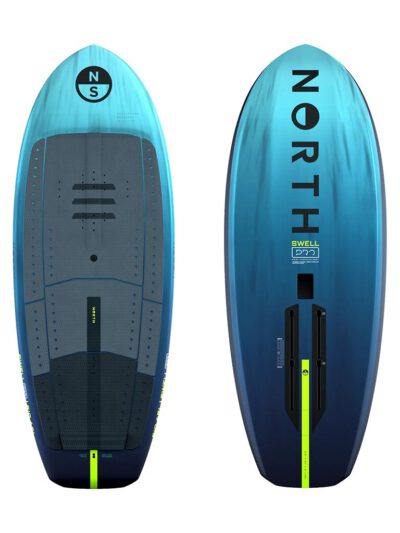 North Swell Pro 2026