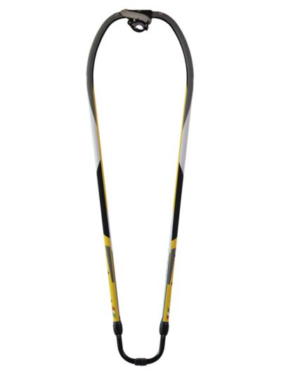 Point-7 Alu+ Pro