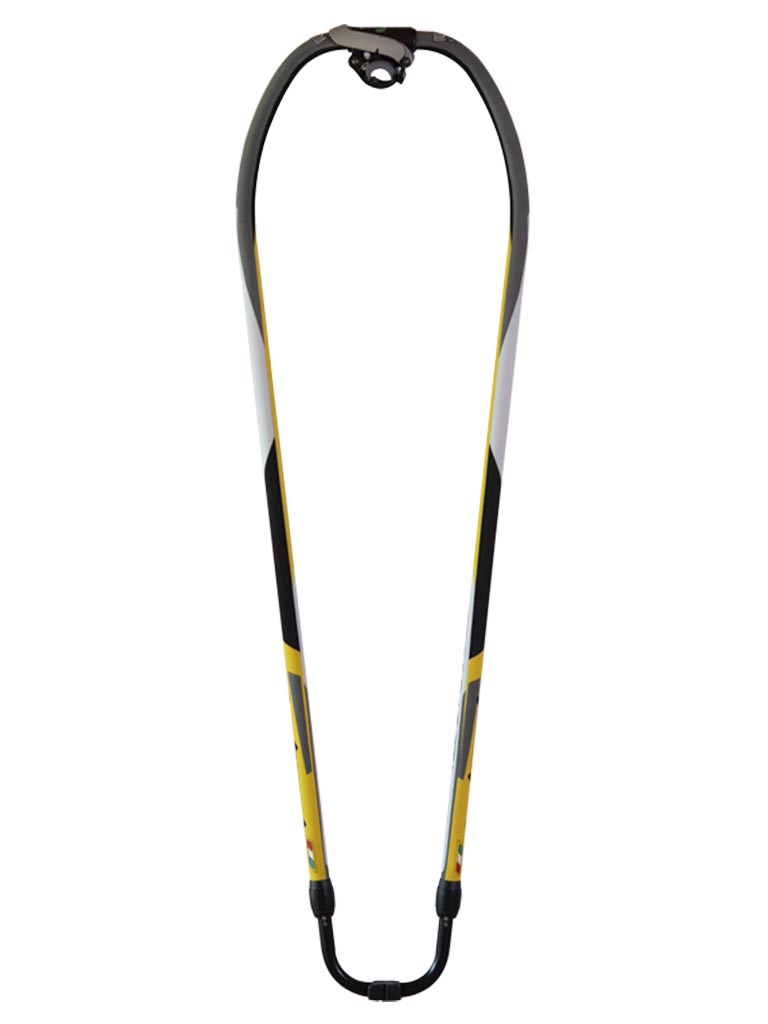Point-7 Alu+ Pro