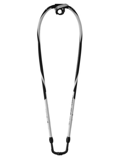 Point-7 Carbon+ Pro
