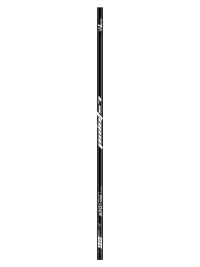 Point-7 RDM Masts