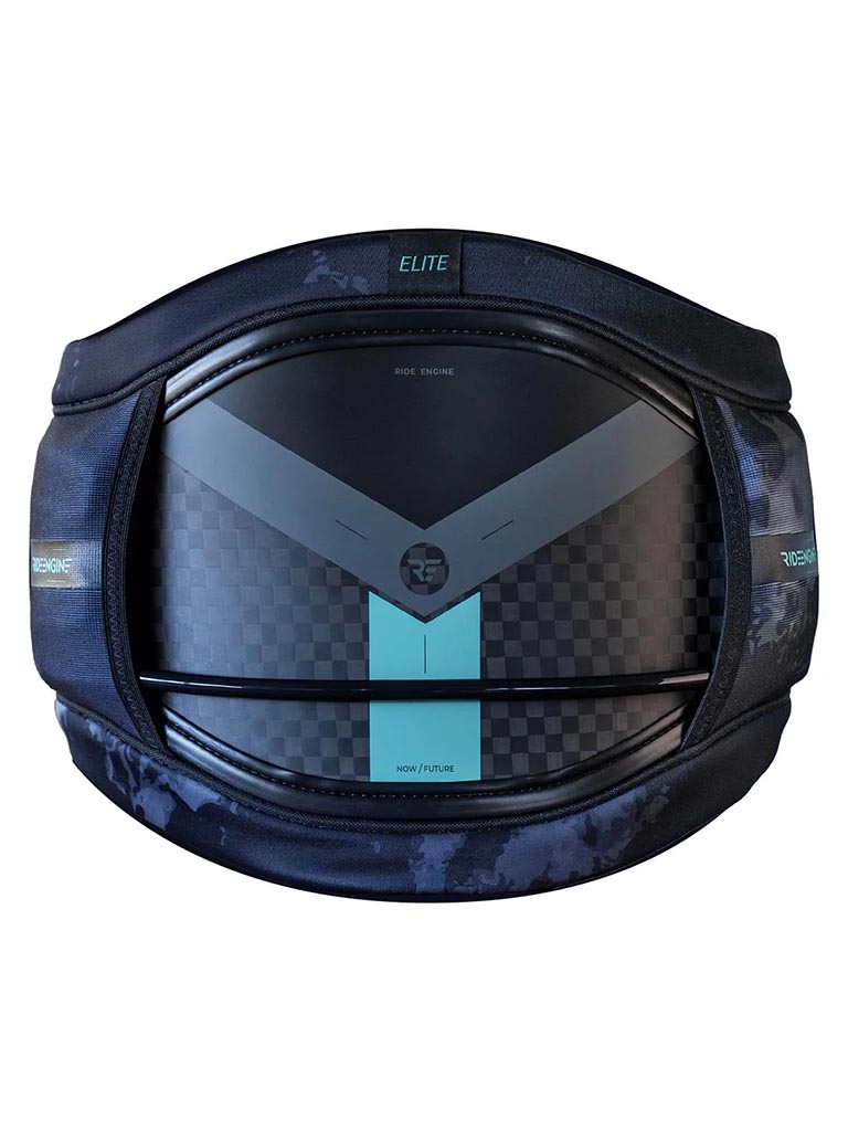 Elite Carbon Type 1 Hyperlock – Bild 2