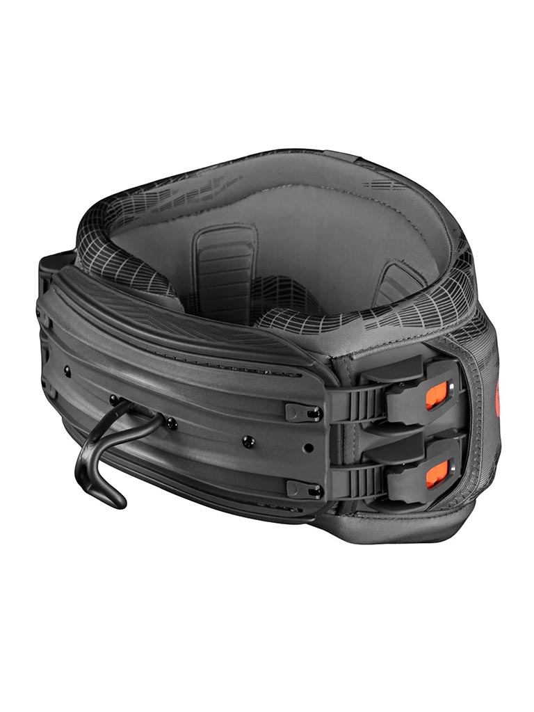 Elite Carbon Type 1 Hyperlock – Bild 4