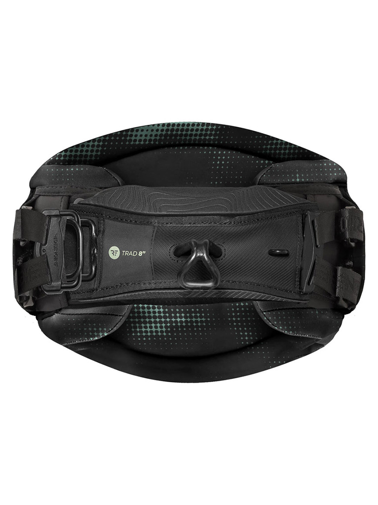 Elite Carbon Type 1 Webbing – Bild 2
