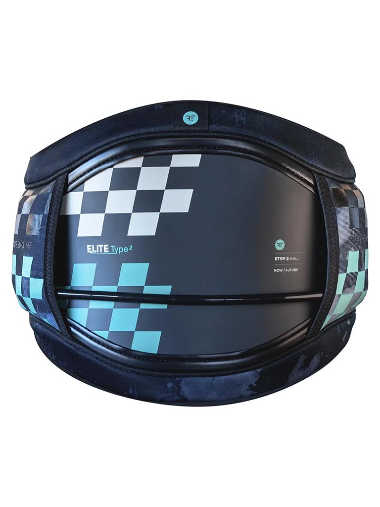 Elite Type 2 Hyperlock – Bild 2
