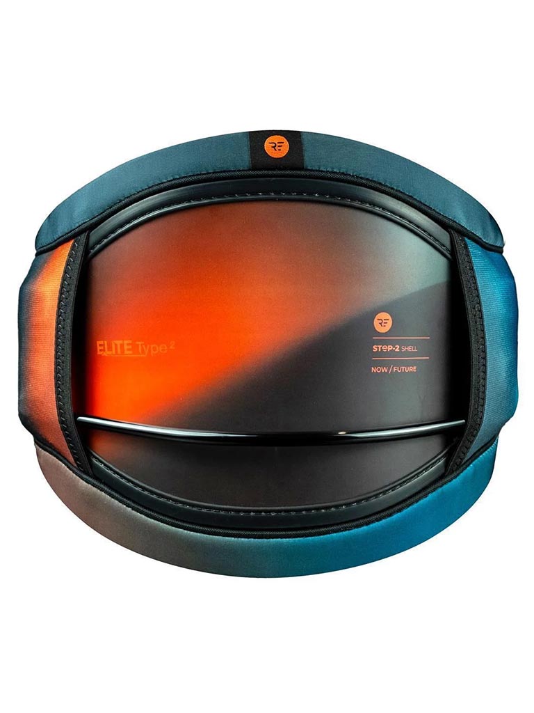 Elite Type 2 Hyperlock
