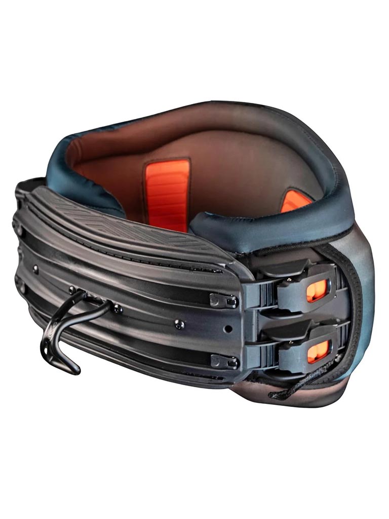 Elite Type 2 Hyperlock – Bild 3