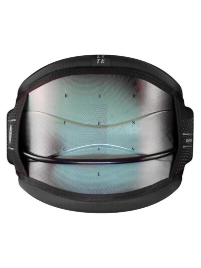 Lyte Hyperlock