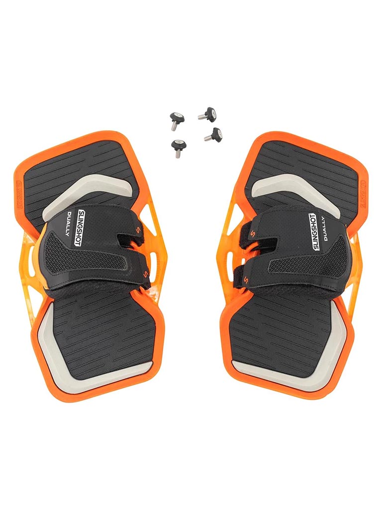 Slingshot Formula V4 – Bild 2