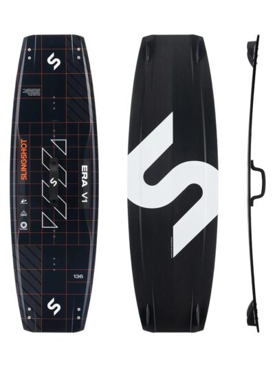 Slingshot ERA V1