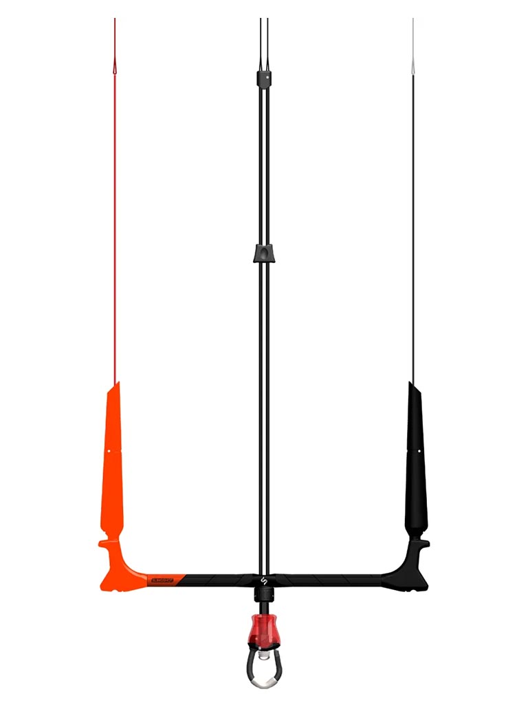 Slingshot UFO V3 – Bild 2
