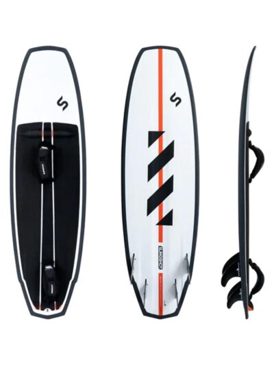 Slingshot Sci-Fly V2 XT