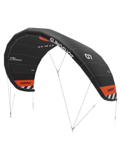 Slingshot UFO V3