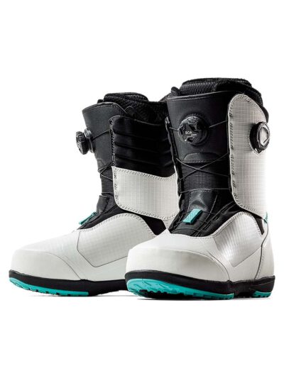 Flux LB Boa 2026