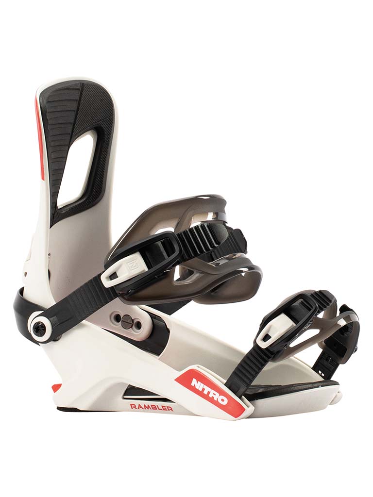 Nitro Rambler 2027 – Bild 4