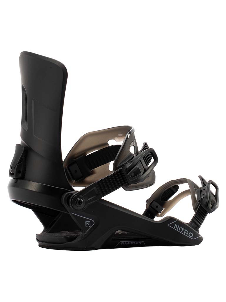Nitro Rambler 2027 – Bild 5