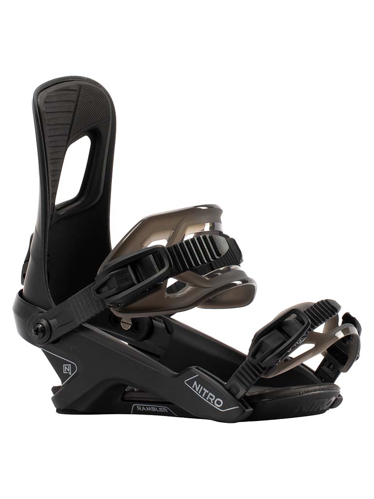 Nitro Rambler 2027 – Bild 6