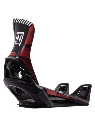 Nitro Step-On Men 2027