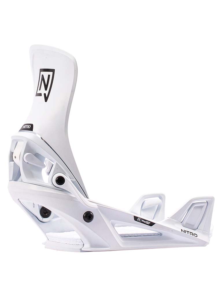 Nitro Step-On Men 2027 – Bild 3