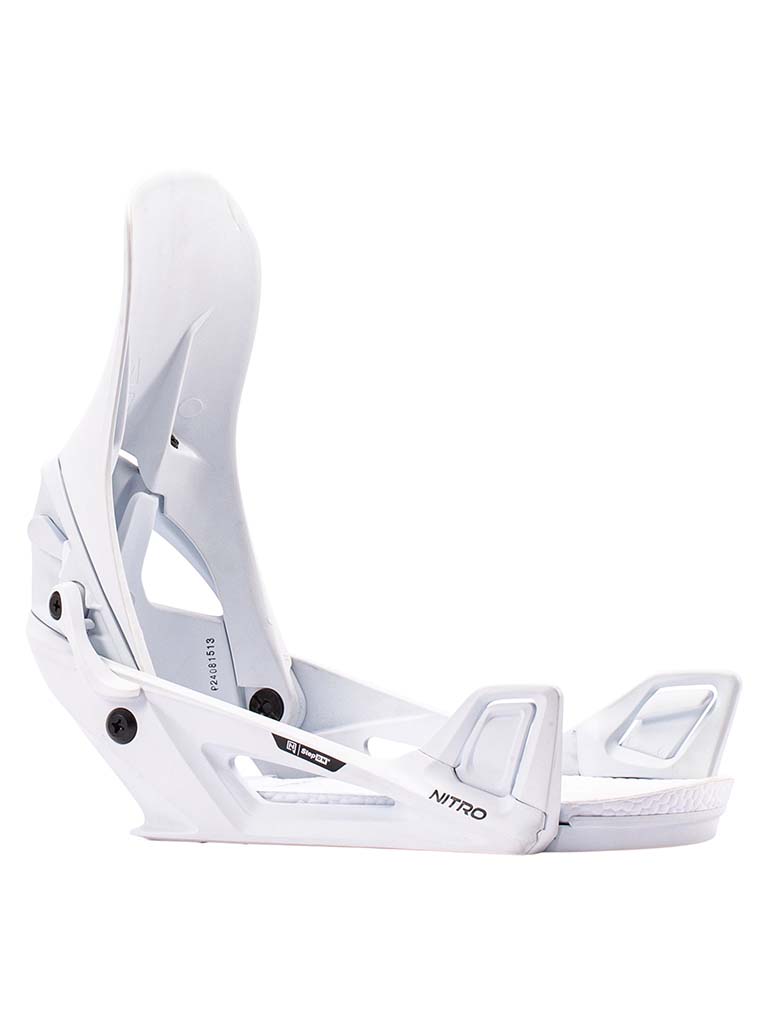 Nitro Step-On Men 2027 – Bild 4