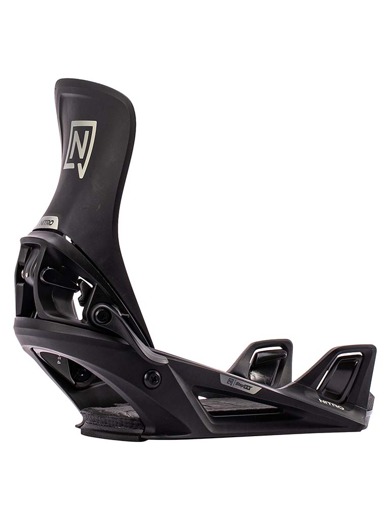 Nitro Step-On Men 2027 – Bild 5