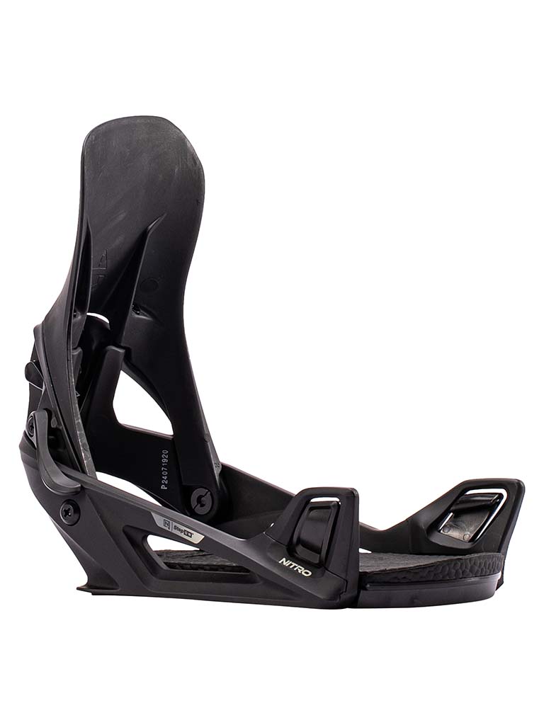 Nitro Step-On Men 2027 – Bild 6
