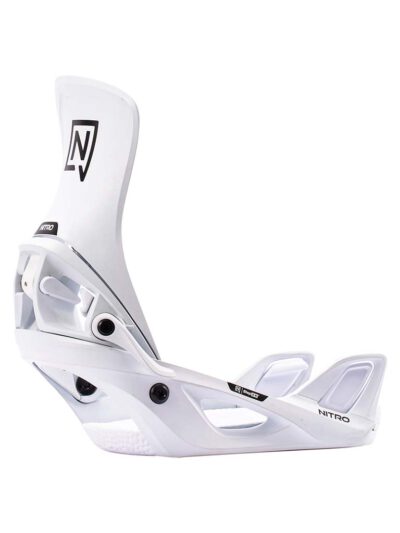 Nitro Step-On Women 2027