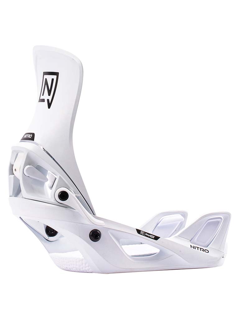 Nitro Step-On Women 2027