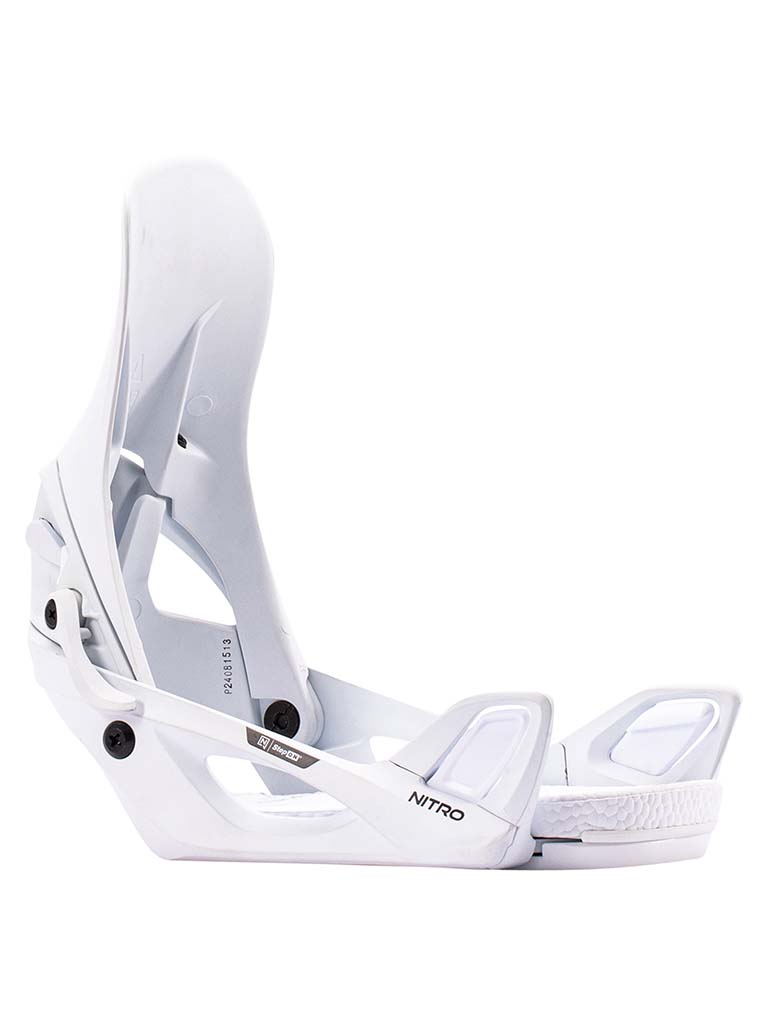 Nitro Step-On Women 2027 – Bild 2