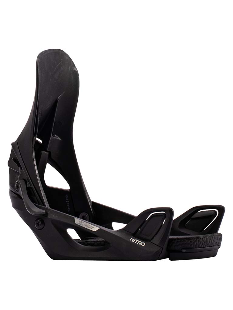 Nitro Step-On Women 2027 – Bild 4