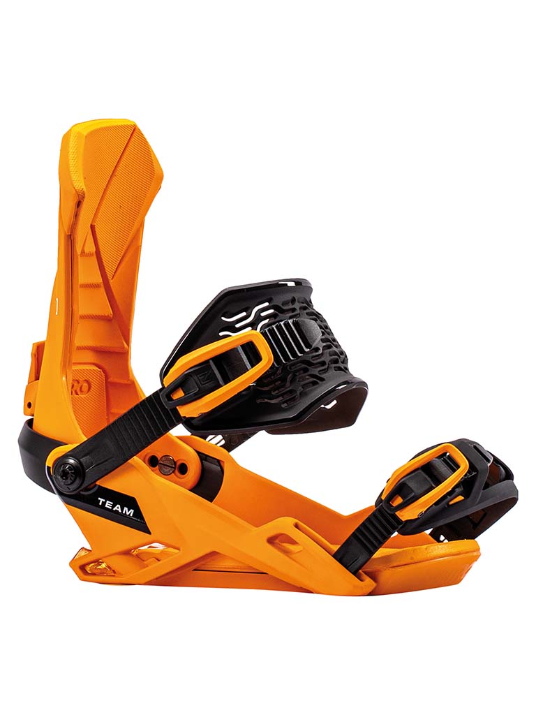 Nitro Team 2027 – Bild 2