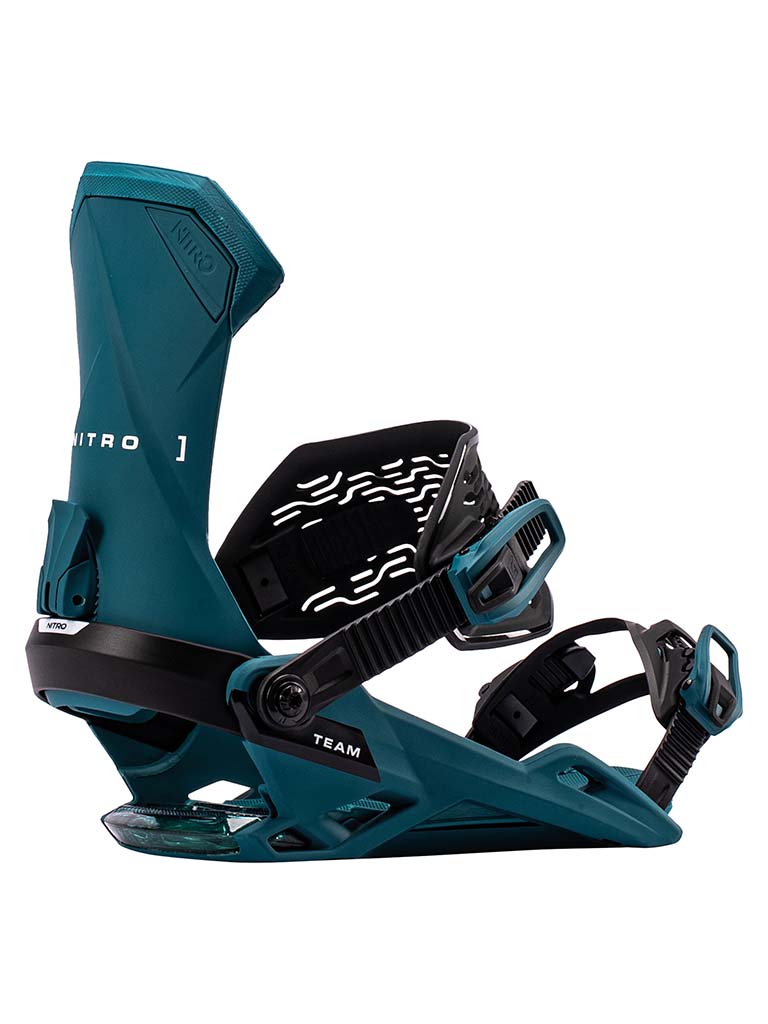 Nitro Team 2027 – Bild 3